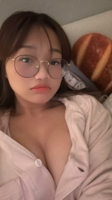 ohbunniesx Photo #33
