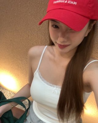 Nico Wong Photo #35