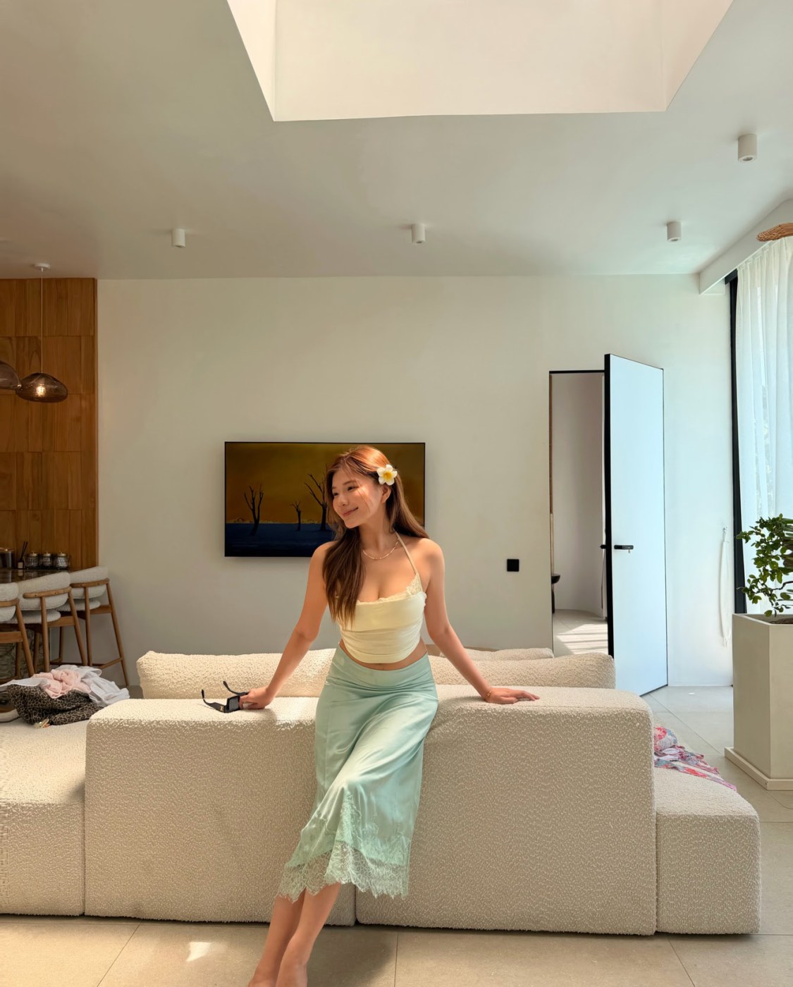 Nico Wong Photo #45