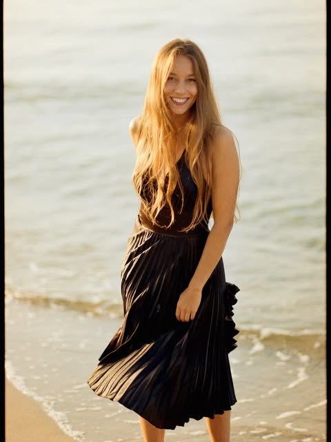 Olaczka Photo #42