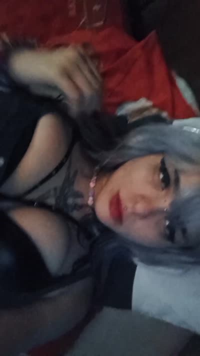 Princesa.brotedebambu Video #41