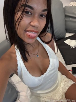 ReaFilipina Photo #29