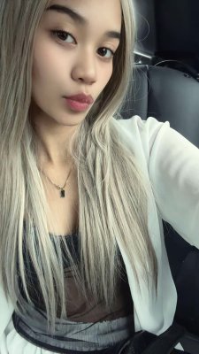 ReaFilipina Photo #43