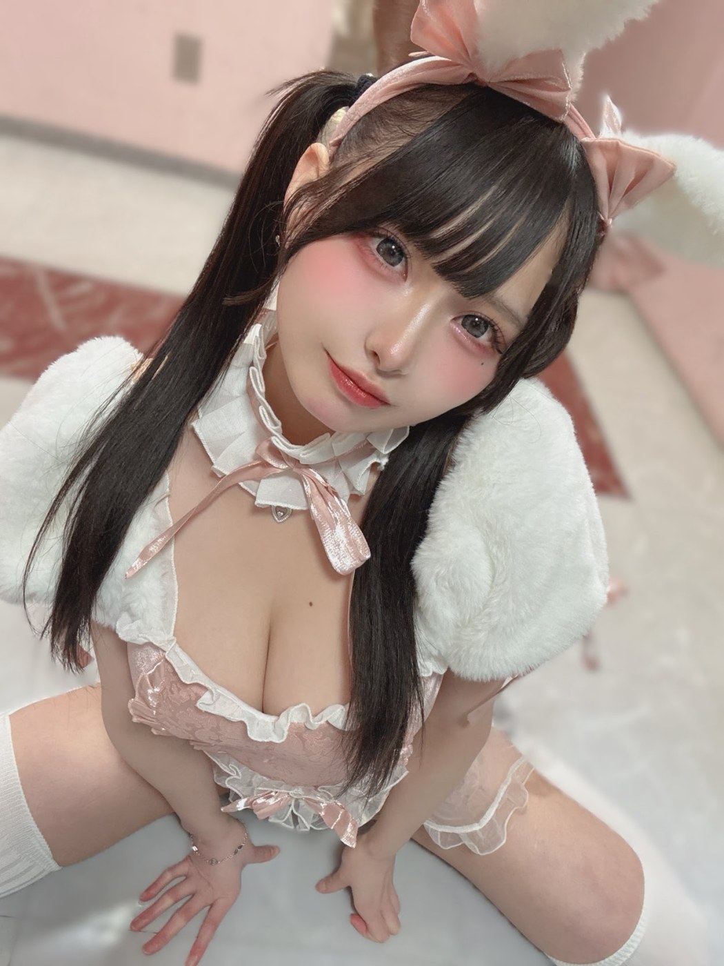 Riripi Photo #11