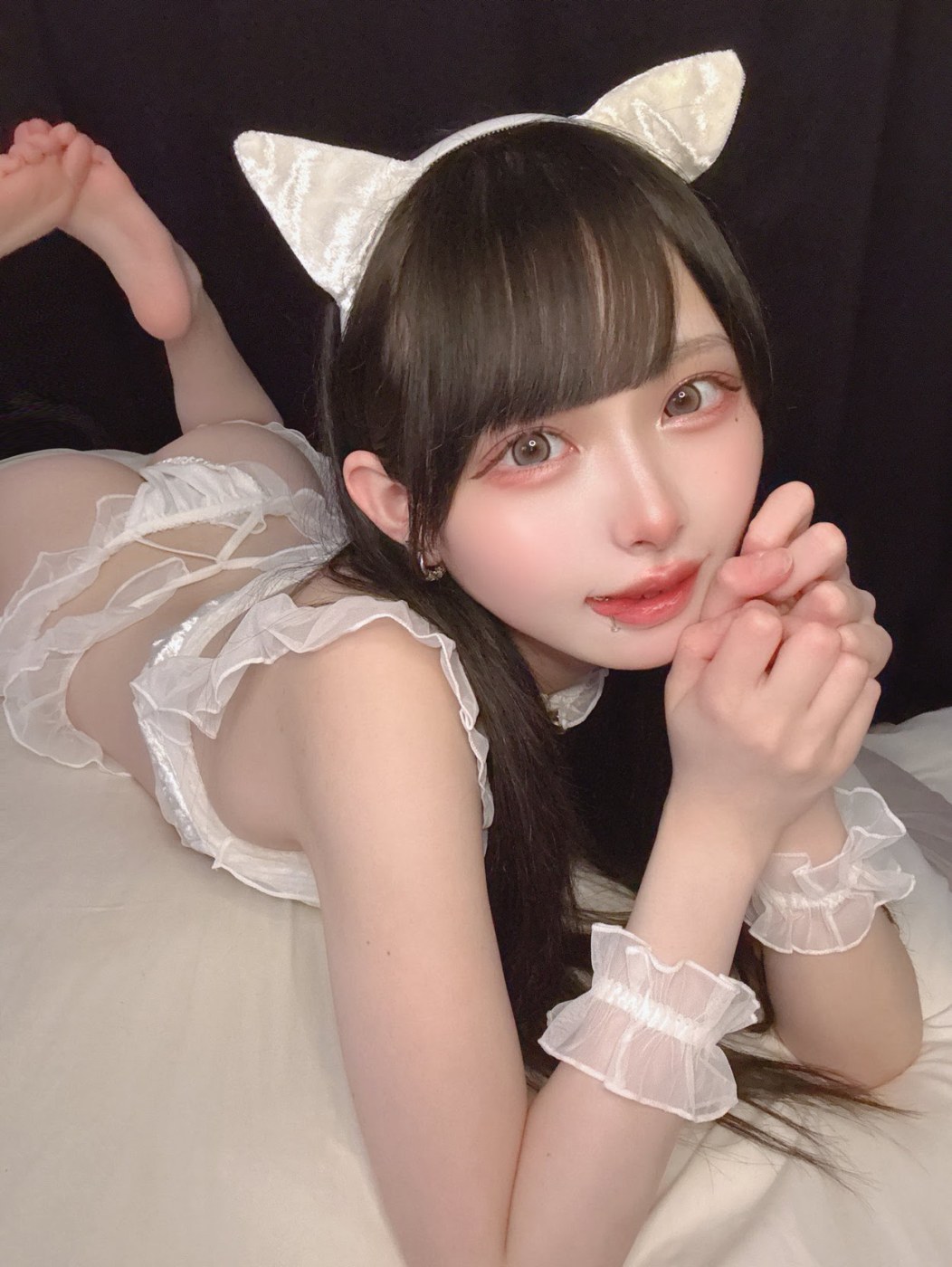Riripi Photo #17
