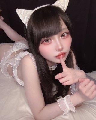 Riripi Photo #16