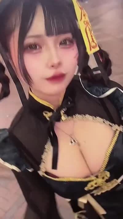 Riripi Video #27