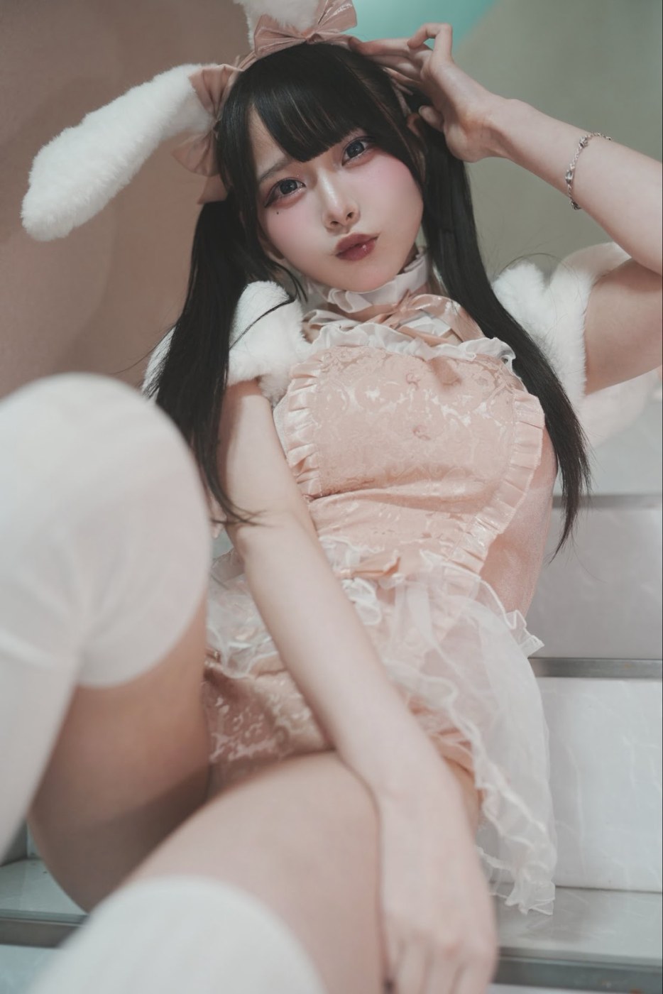 Riripi Photo #31