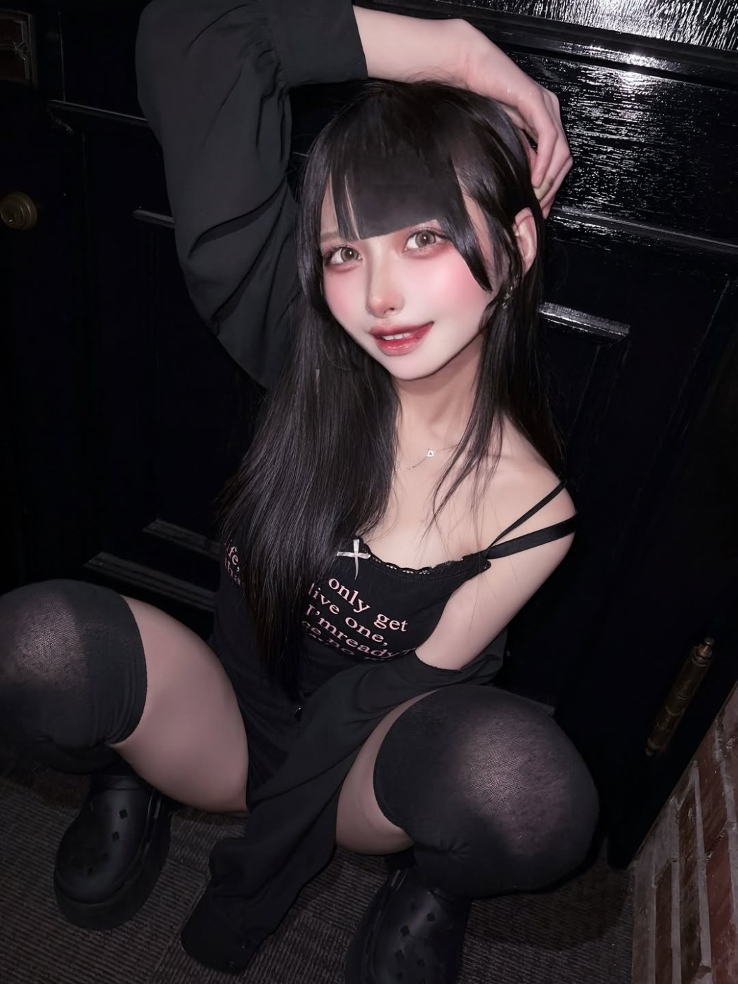 Riripi Photo #50