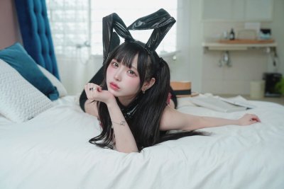 Riripi Post #3
