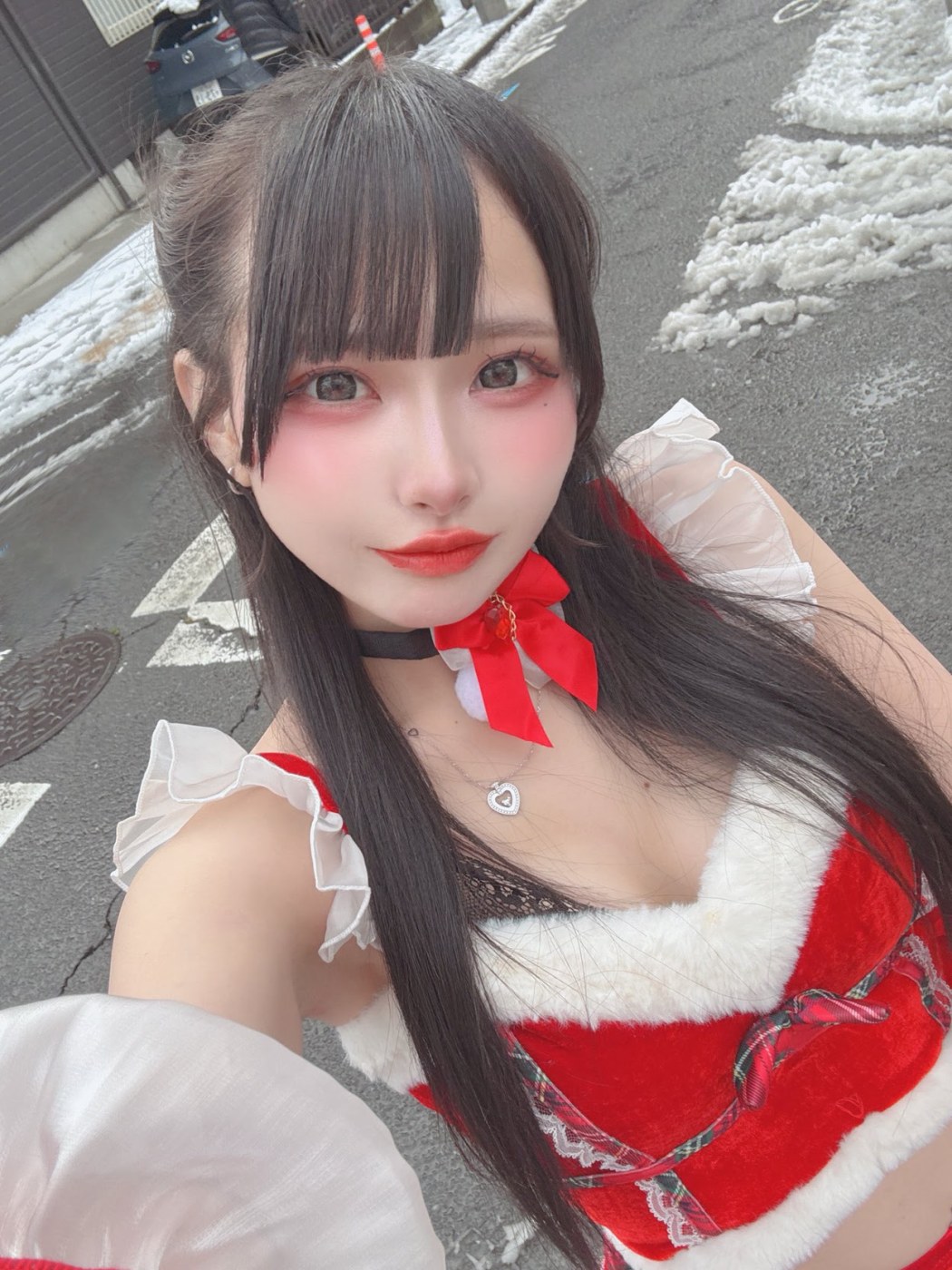 Riripi Photo #70