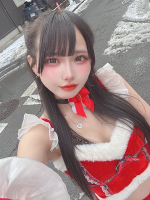 Riripi Photo #70