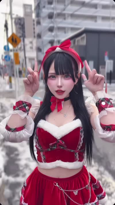 Riripi