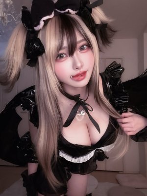 Riripi