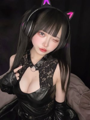 Riripi