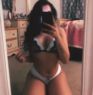 Sherxual Photo #35