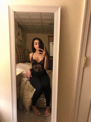 Sherxual Photo #37