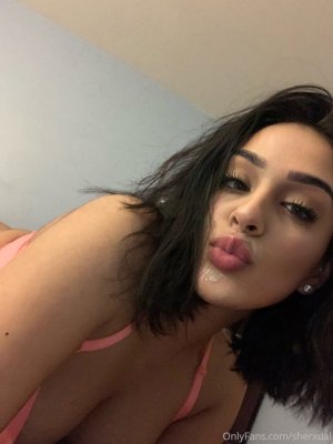 Sherxual Photo #41