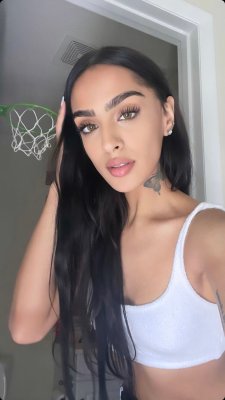 Sherxual Photo #62
