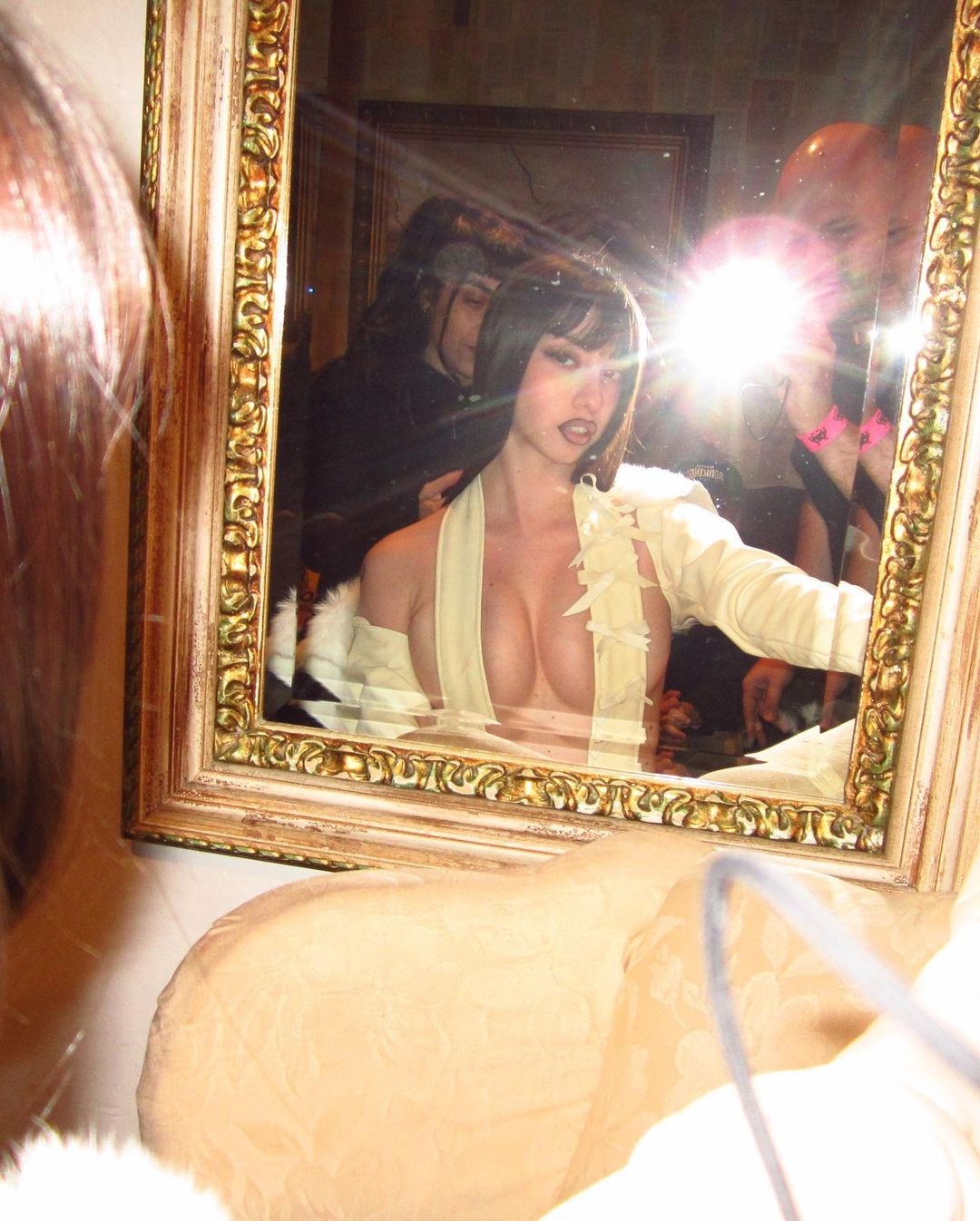 Six Sex Photo #58
