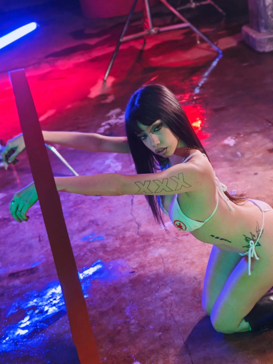Six Sex Photo #59