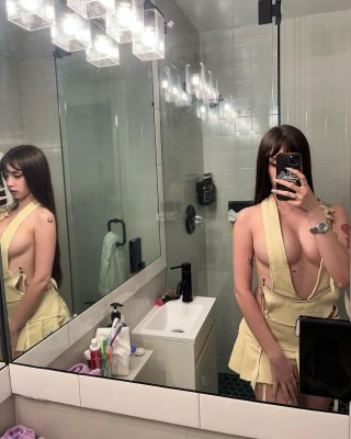 Six Sex Post #4