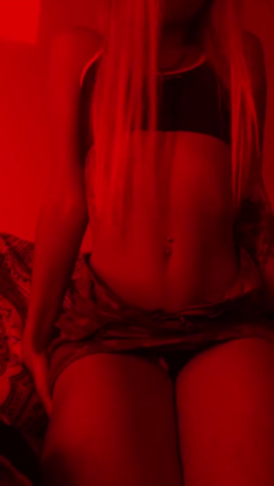 sol lopez Video #69