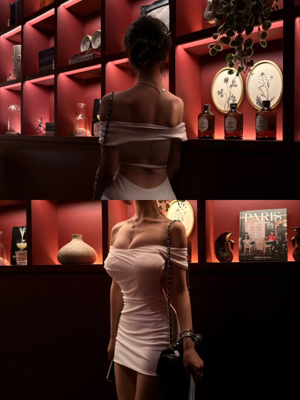 Summer Ann Photo #34