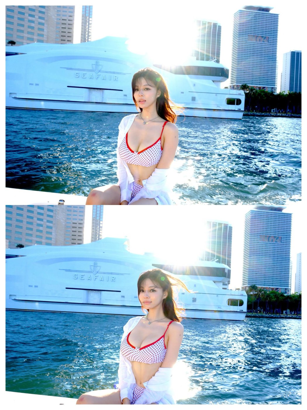Summer Ann Photo #44