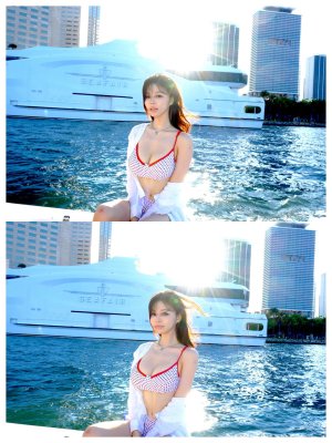 Summer Ann Photo #44
