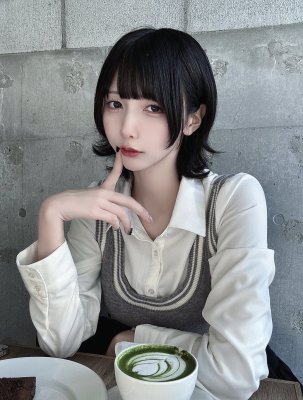 Tsukino Hisui Photo #44