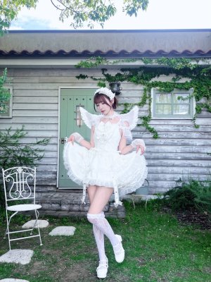 Tsukino Hisui Photo #90