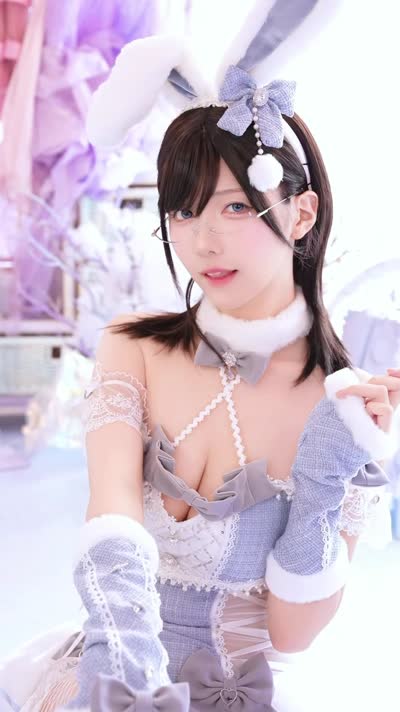 Tsukino Hisui