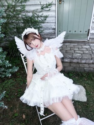 Tsukino Hisui Photo #91