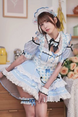 Tsukino Hisui Photo #88