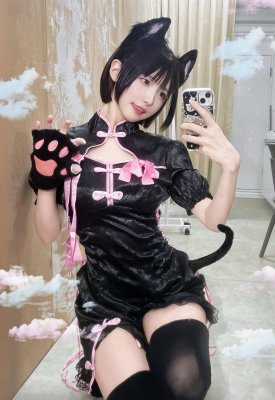 Tsukino Hisui Photo #54