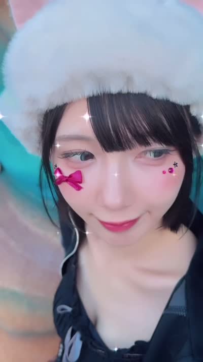 Tsukino Hisui