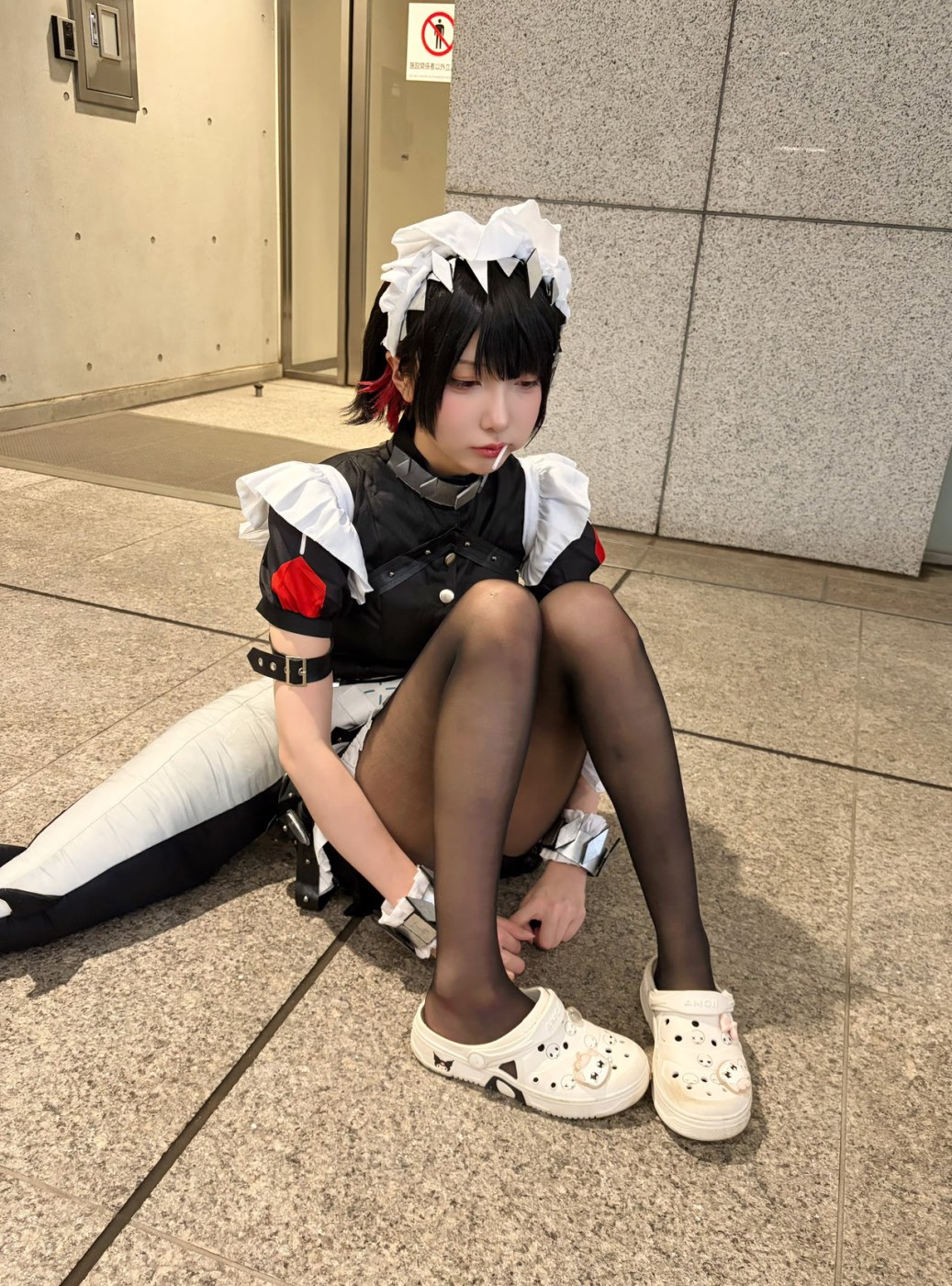 Tsukino Hisui Photo #132