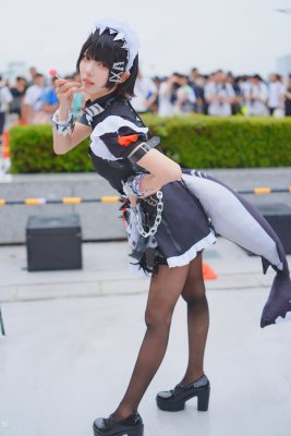 Tsukino Hisui Photo #124