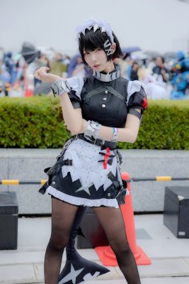 Tsukino Hisui Photo #140