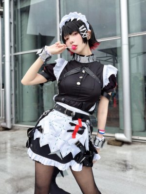 Tsukino Hisui Photo #131