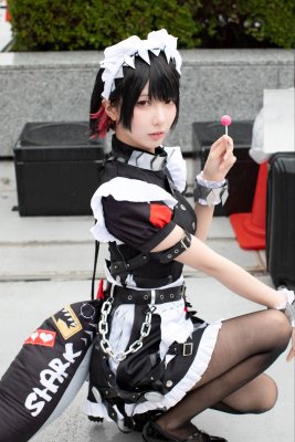 Tsukino Hisui Photo #123