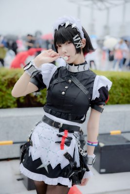 Tsukino Hisui Photo #143