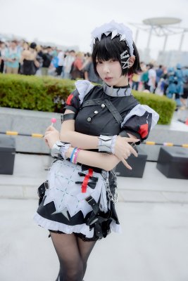 Tsukino Hisui Photo #142