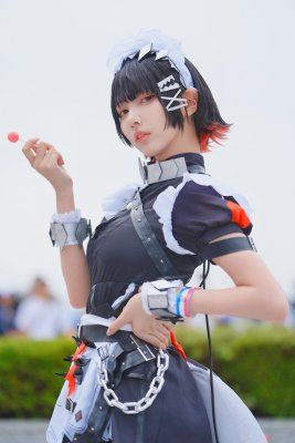 Tsukino Hisui Photo #128