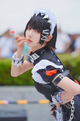 Tsukino Hisui Photo #125