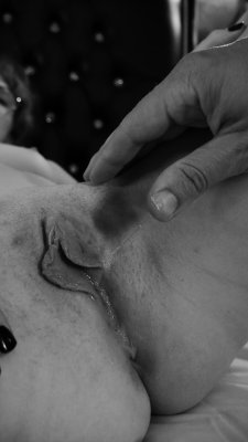 Valeria Tiziani Photo #19