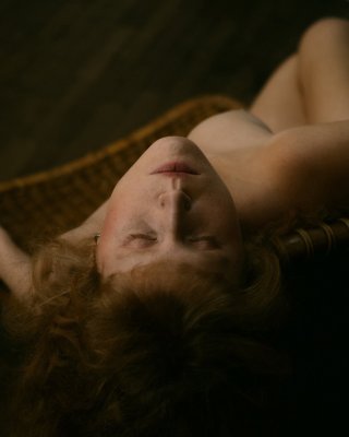 Valeria Tiziani
