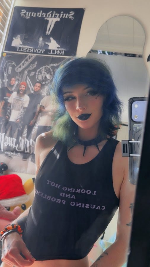 Feetiecutie Photo #51