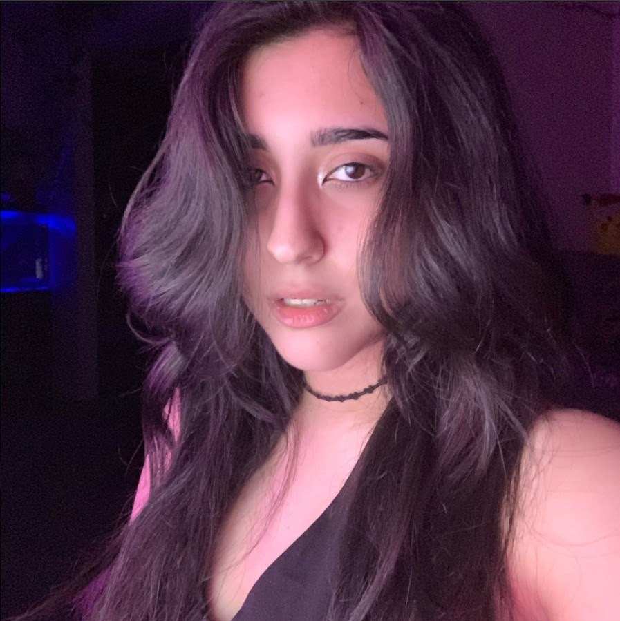 Jennmelon Photo #1